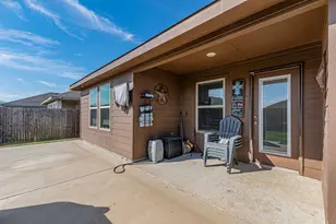 1303 Bushel Dr, Royse City, TX 75189 - Photo 20