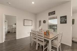 1303 Bushel Dr, Royse City, TX 75189 - Photo 14