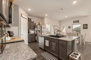 1303 Bushel Dr, Royse City, TX 75189 - Photo 10