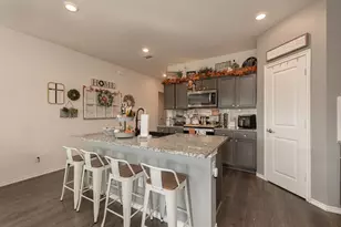 1303 Bushel Dr, Royse City, TX 75189 - Photo 12