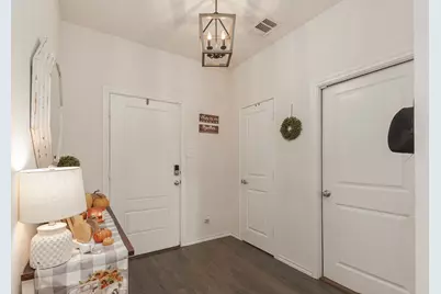 1303 Bushel Drive, Josephine, TX 75189 - Photo 6