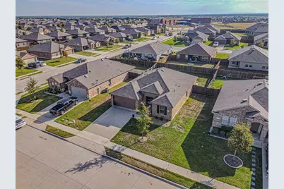1303 Bushel Drive, Josephine, TX 75189 - Photo 24