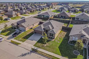 1303 Bushel Dr, Royse City, TX 75189 - Photo 24