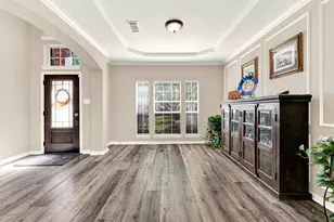 603 Lone Ridge Way, Murphy, TX 75094 - Photo 20