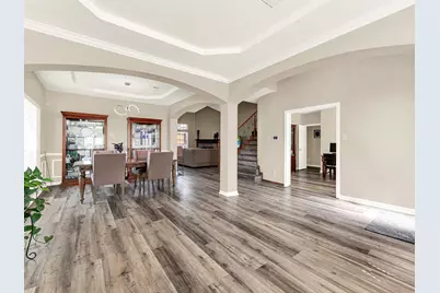 603 Lone Ridge Way, Murphy, TX 75094 - Photo 16