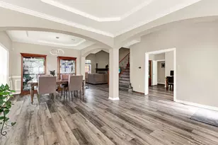 603 Lone Ridge Way, Murphy, TX 75094 - Photo 16