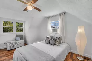 710 S Spears St, Alvarado, TX 76009 - Photo 16