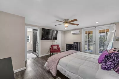 710 S Spears Street, Alvarado, TX 76009 - Photo 12
