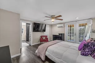 710 S Spears St, Alvarado, TX 76009 - Photo 12