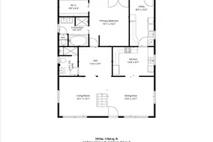 710 S Spears St, Alvarado, TX 76009 - Photo 26