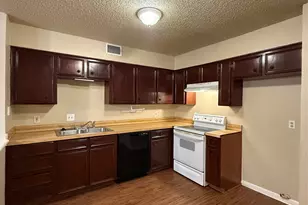 513 S Las Vegas Trail, White Settlement, TX 76108 - Photo 4