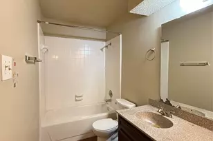 513 S Las Vegas Trail, White Settlement, TX 76108 - Photo 6