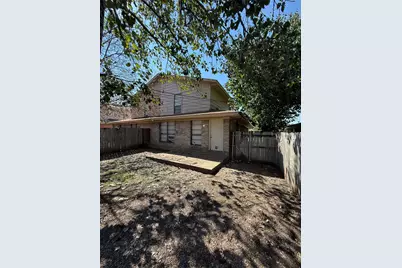 513 S Las Vegas Trail, White Settlement, TX 76108 - Photo 14