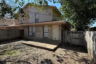 513 S Las Vegas Trail, White Settlement, TX 76108 - Photo 14