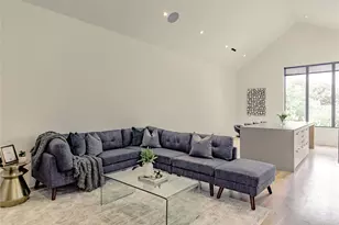 1504 Burlew St, Dallas, TX 75204 - Photo 10
