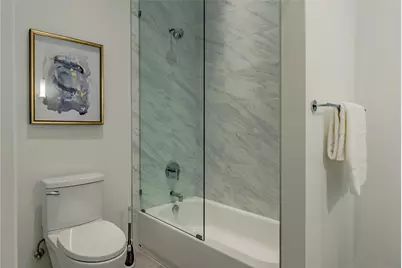1504 Burlew Street #101, Dallas, TX 75204 - Photo 8