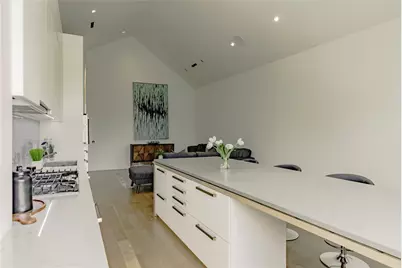 1504 Burlew Street #101, Dallas, TX 75204 - Photo 16
