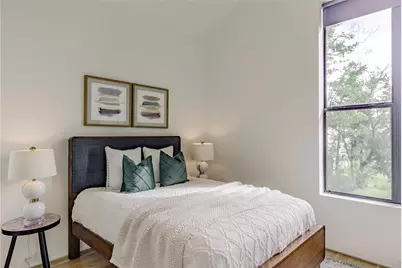 1504 Burlew Street #101, Dallas, TX 75204 - Photo 26
