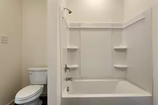 1242 Lambert Ln, Forney, TX 75126 - Photo 22