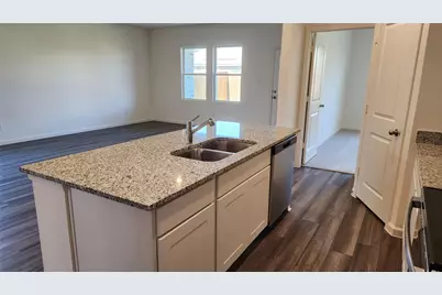 1242 Lambert Lane, Forney, TX 75126 - Photo 10