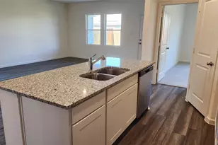 1242 Lambert Ln, Forney, TX 75126 - Photo 10