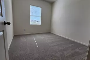 1242 Lambert Ln, Forney, TX 75126 - Photo 24