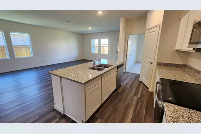 1242 Lambert Lane, Forney, TX 75126 - Photo 14