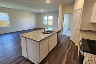 1242 Lambert Ln, Forney, TX 75126 - Photo 14