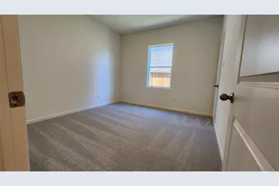 1242 Lambert Lane, Forney, TX 75126 - Photo 26