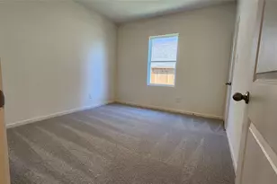 1242 Lambert Ln, Forney, TX 75126 - Photo 26