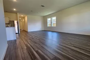 1242 Lambert Ln, Forney, TX 75126 - Photo 8