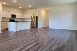 1242 Lambert Ln, Forney, TX 75126 - Photo 2