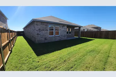 1242 Lambert Lane, Forney, TX 75126 - Photo 30