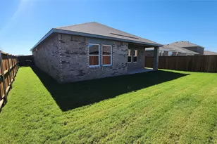 1242 Lambert Ln, Forney, TX 75126 - Photo 30