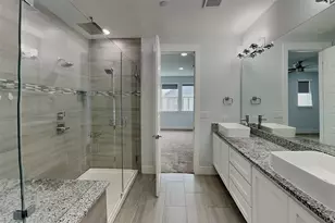 217 S Village Way, Lewisville, TX 75057 - Photo 10