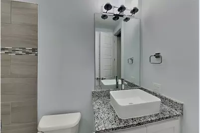 217 S Village Way, Lewisville, TX 75057 - Photo 14