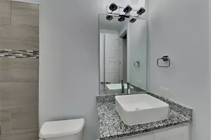 217 S Village Way, Lewisville, TX 75057 - Photo 14