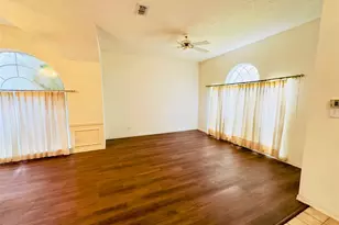 4002 Stonecastle Dr, Garland, TX 75044 - Photo 10