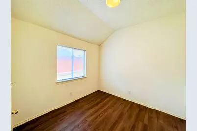 4002 Stonecastle Drive, Garland, TX 75044 - Photo 14