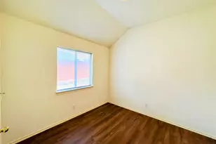 4002 Stonecastle Dr, Garland, TX 75044 - Photo 14