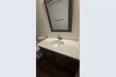 4002 Stonecastle Drive, Garland, TX 75044 - Photo 8
