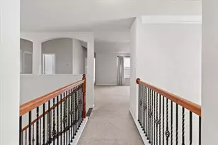 1129 Northlake Dr, DeSoto, TX 75115 - Photo 32