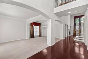 1129 Northlake Dr, DeSoto, TX 75115 - Photo 4