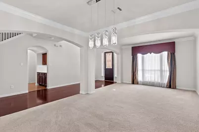 1129 Northlake Drive, DeSoto, TX 75115 - Photo 6