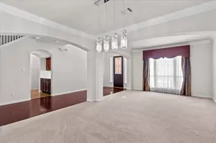 1129 Northlake Dr, DeSoto, TX 75115 - Photo 6
