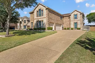 1129 Northlake Dr, DeSoto, TX 75115 - Photo 1
