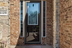 1129 Northlake Dr, DeSoto, TX 75115 - Photo 2