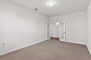 1129 Northlake Dr, DeSoto, TX 75115 - Photo 8