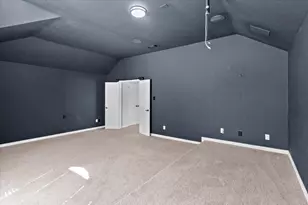1129 Northlake Dr, DeSoto, TX 75115 - Photo 28