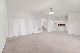1129 Northlake Dr, DeSoto, TX 75115 - Photo 26